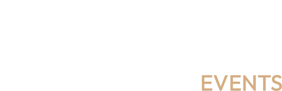 MoreFin